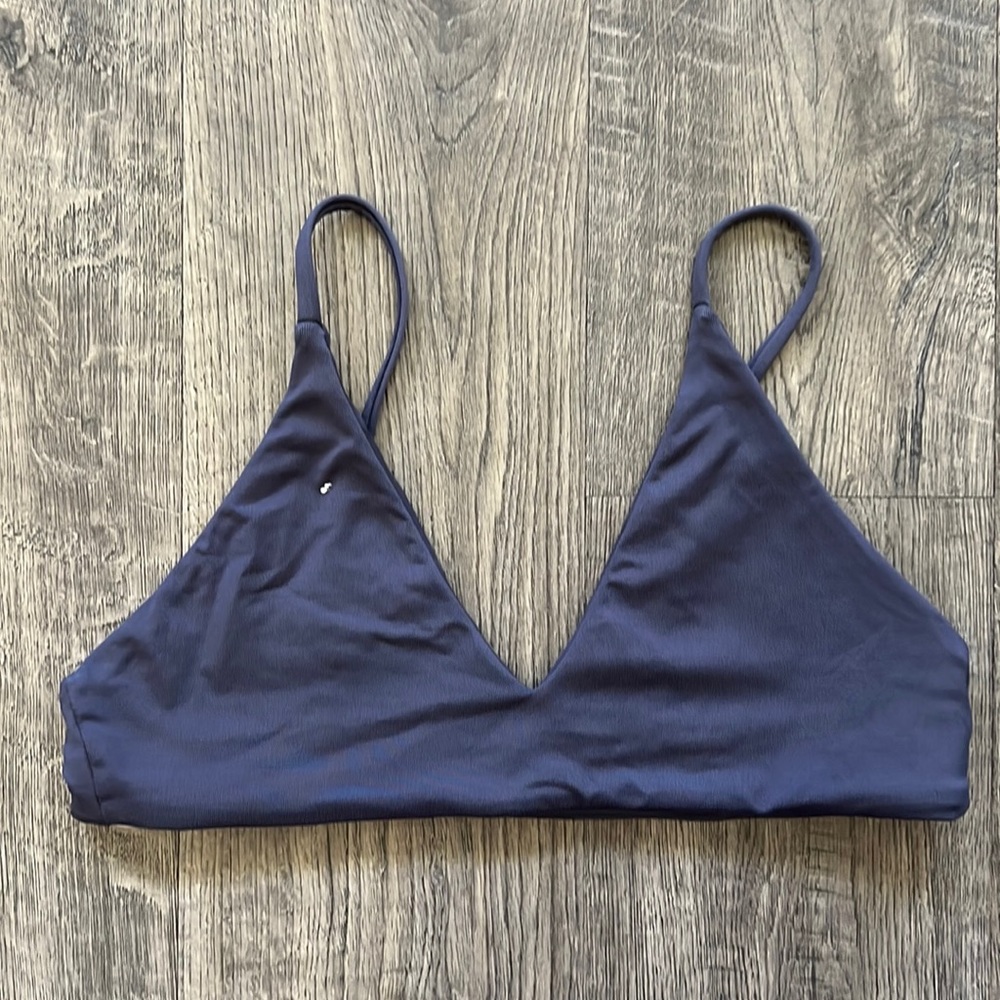 Midori Bikinis Top